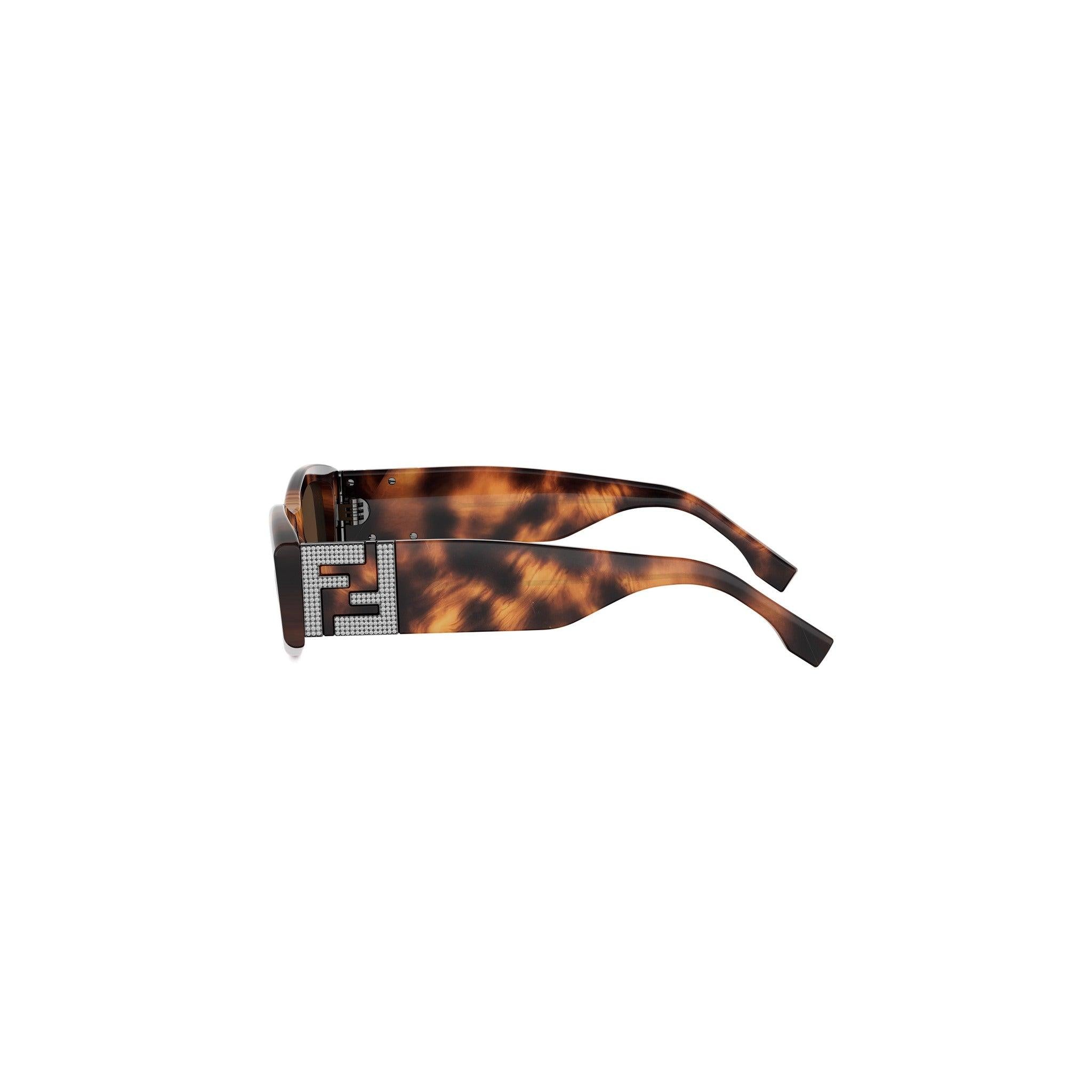 Forever Fendi