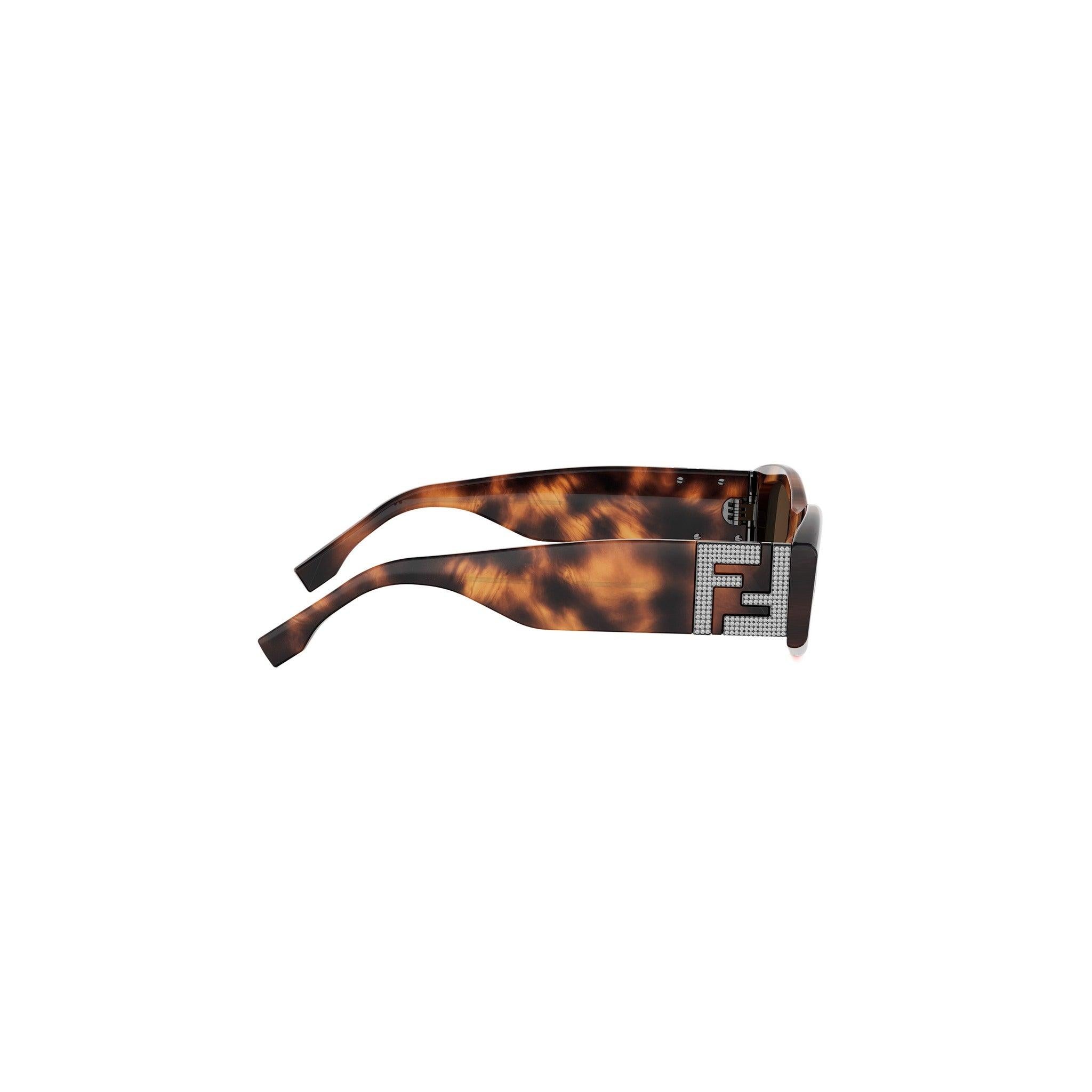 Forever Fendi