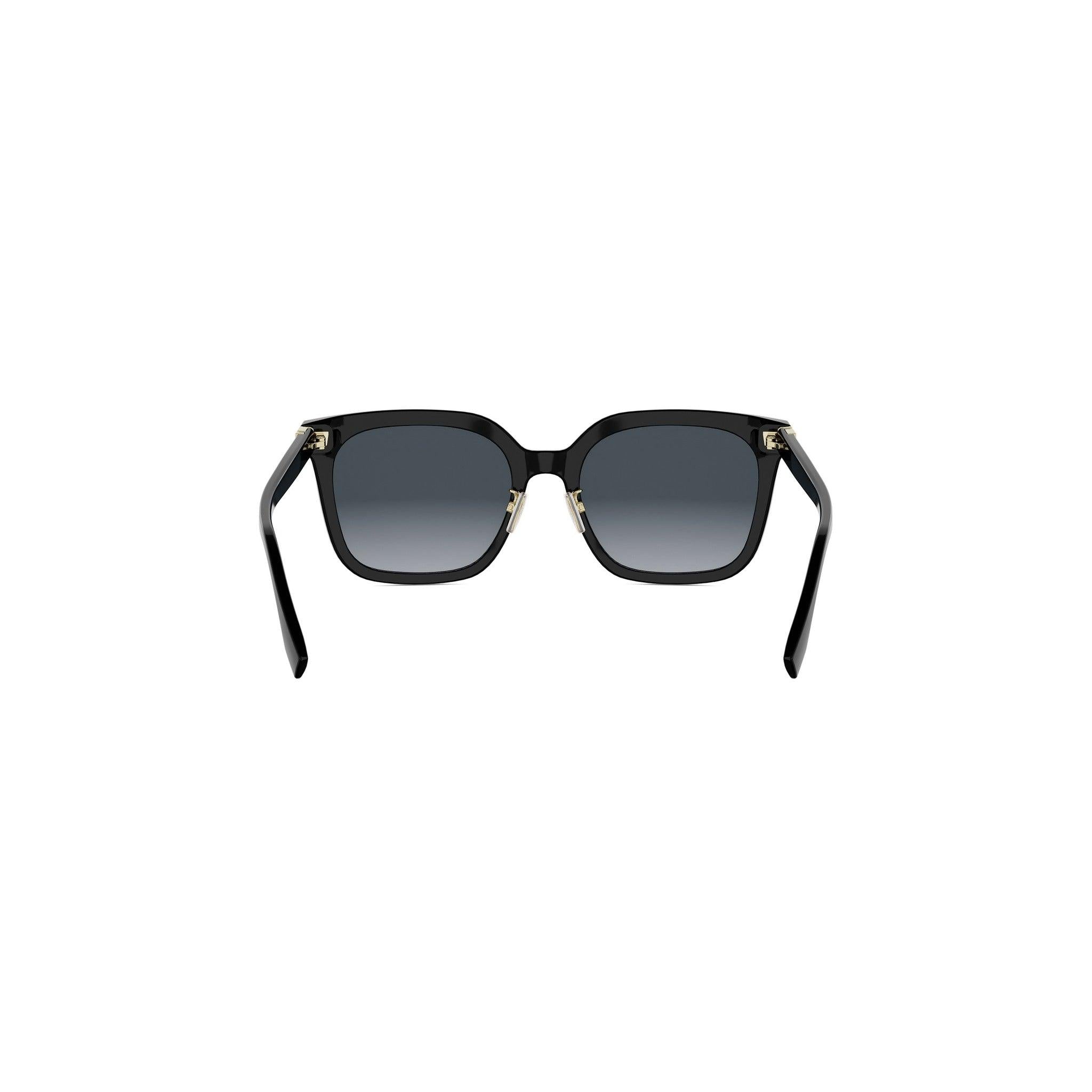 Forever Fendi