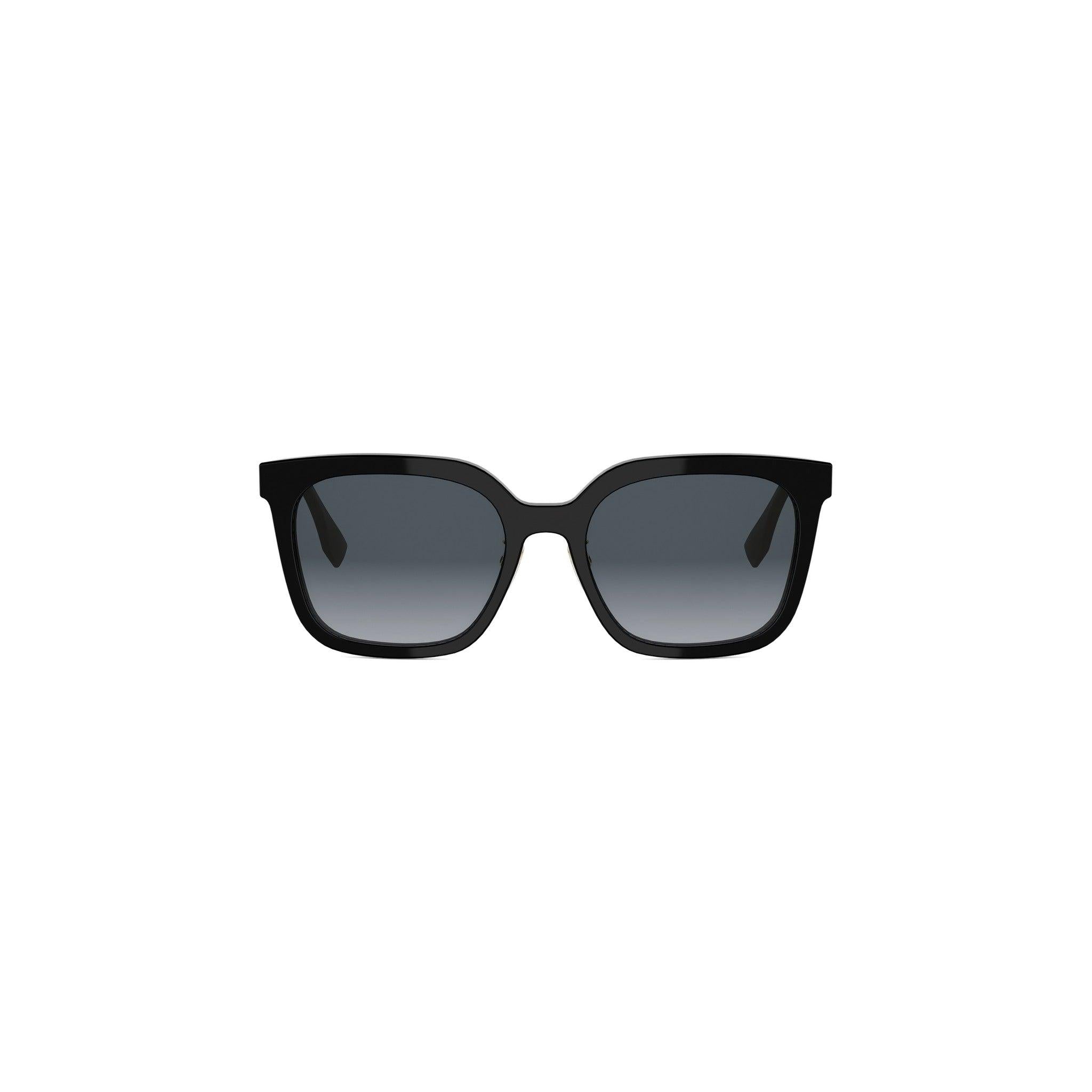 Forever Fendi