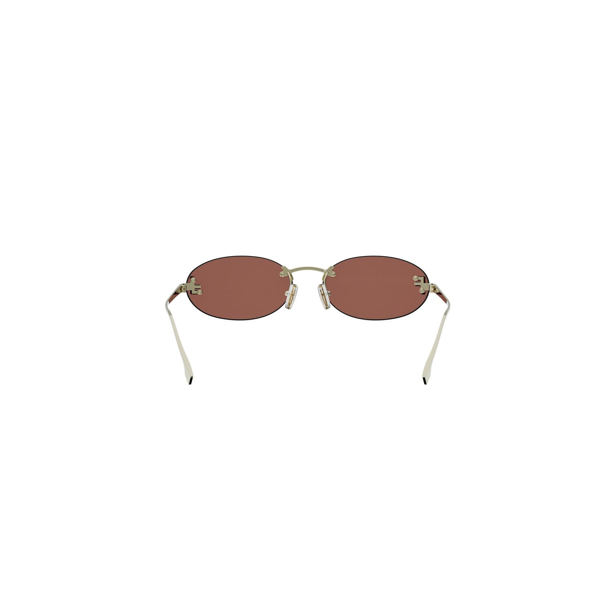 Fendi First