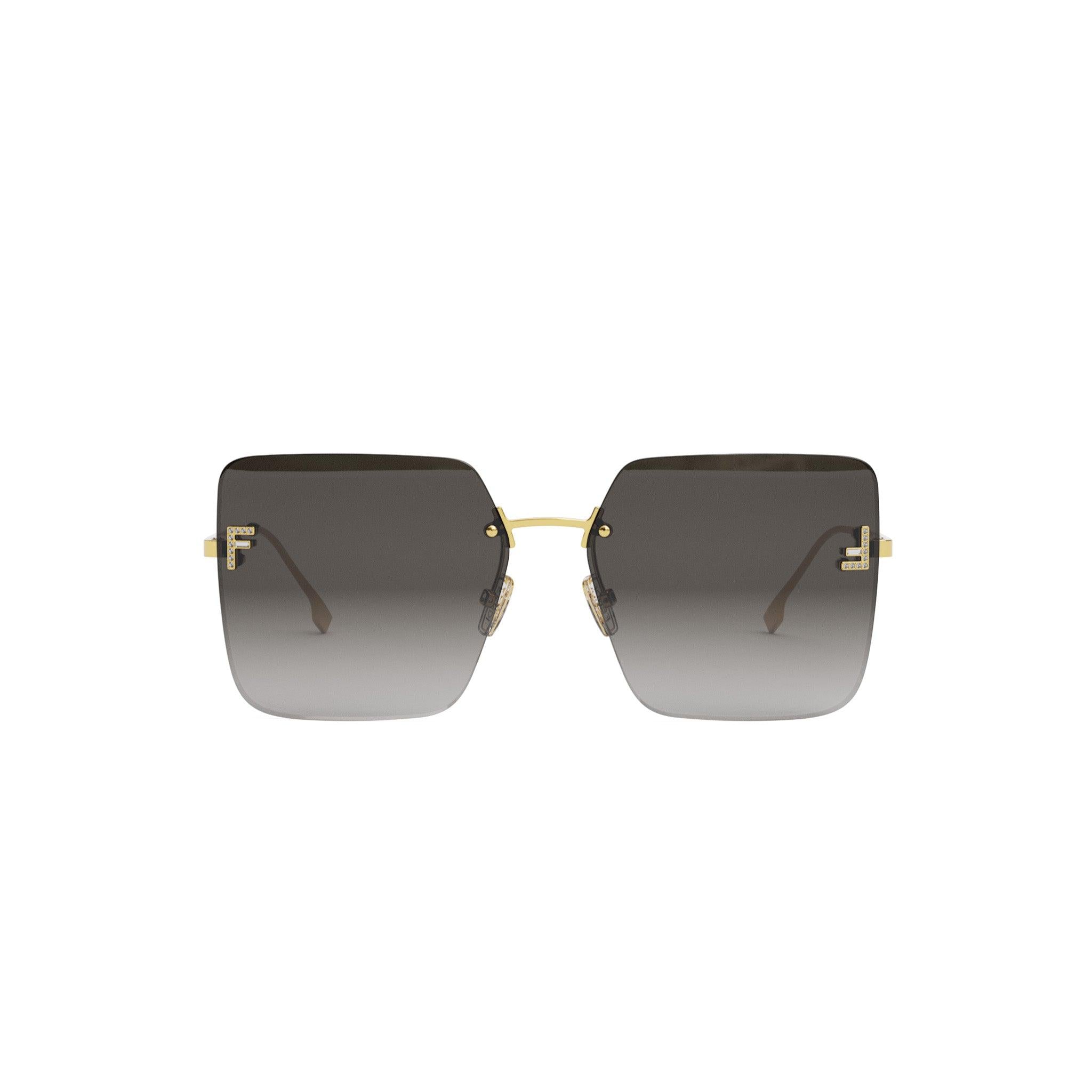 Fendi First