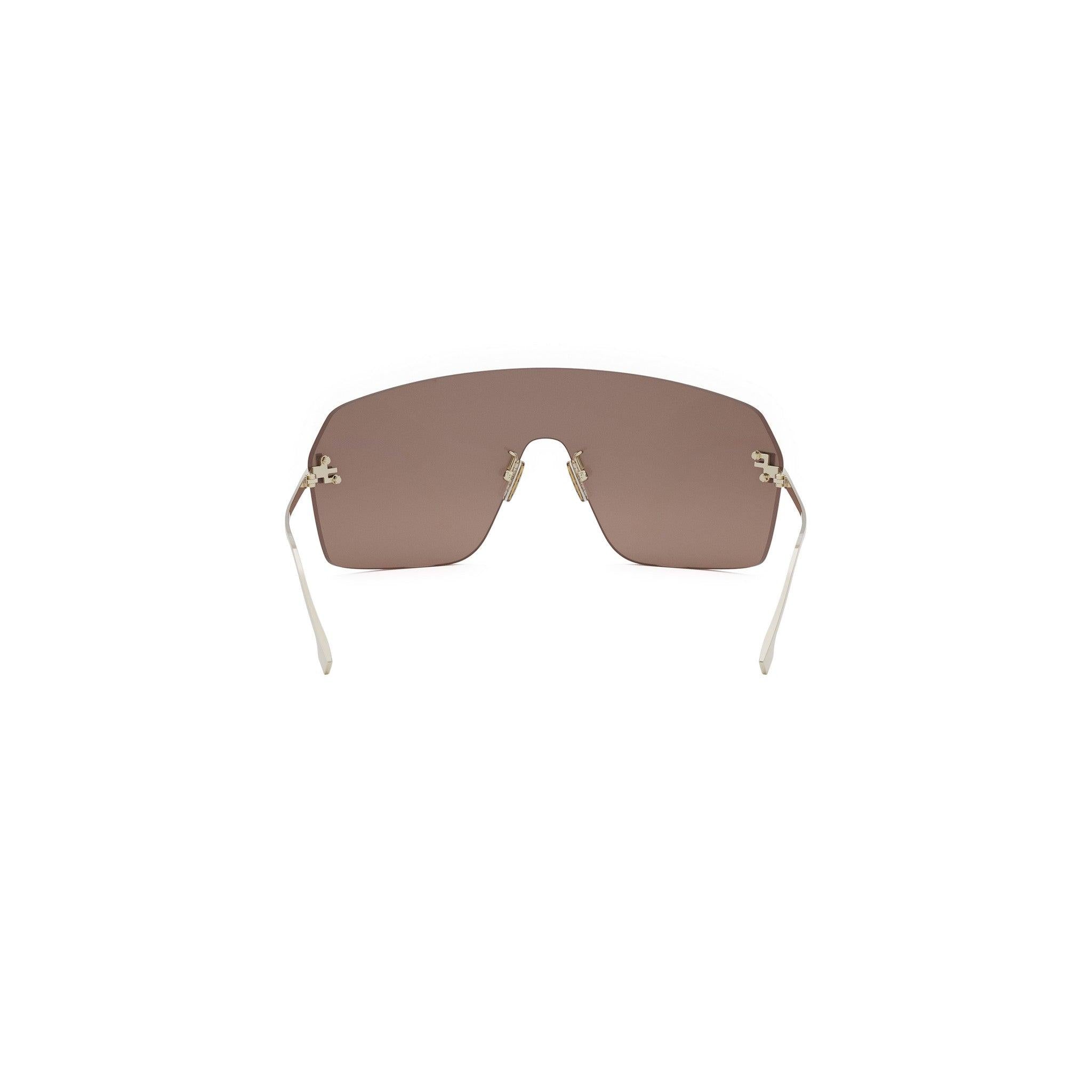 Fendi First