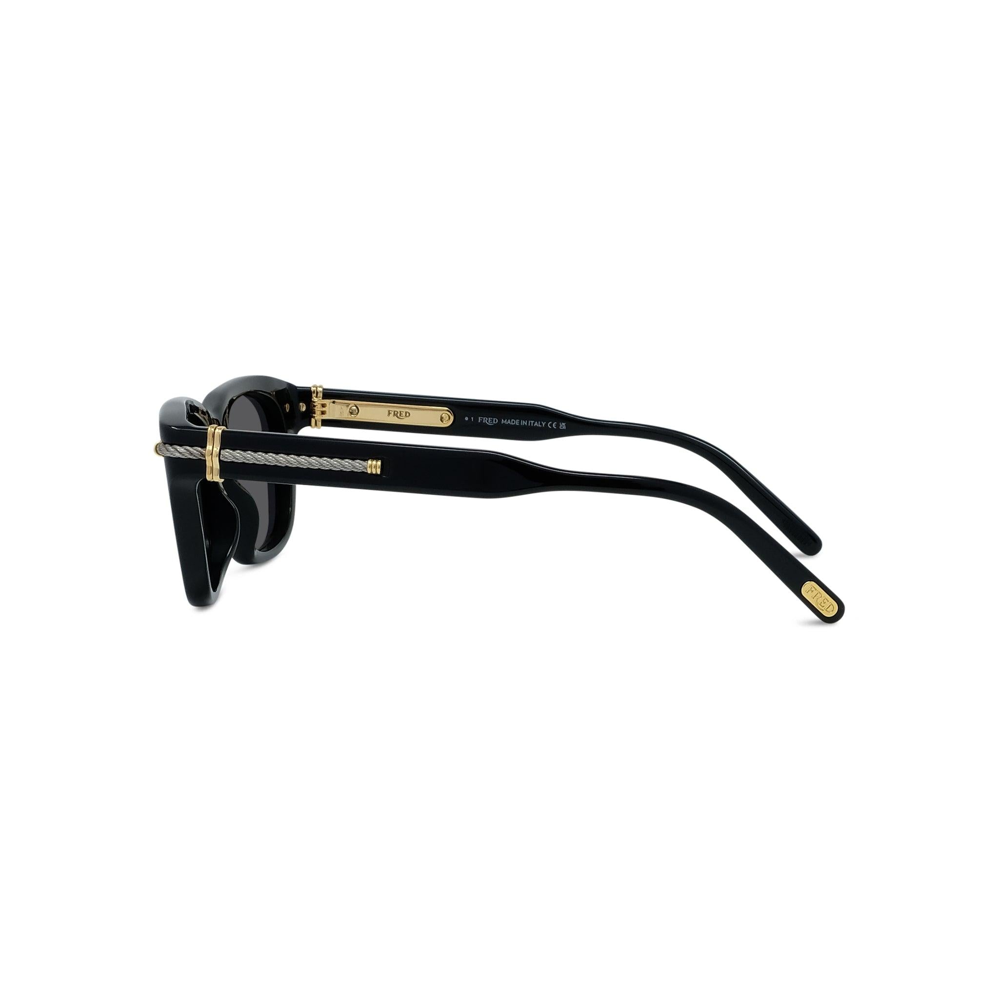 Acetate Cable