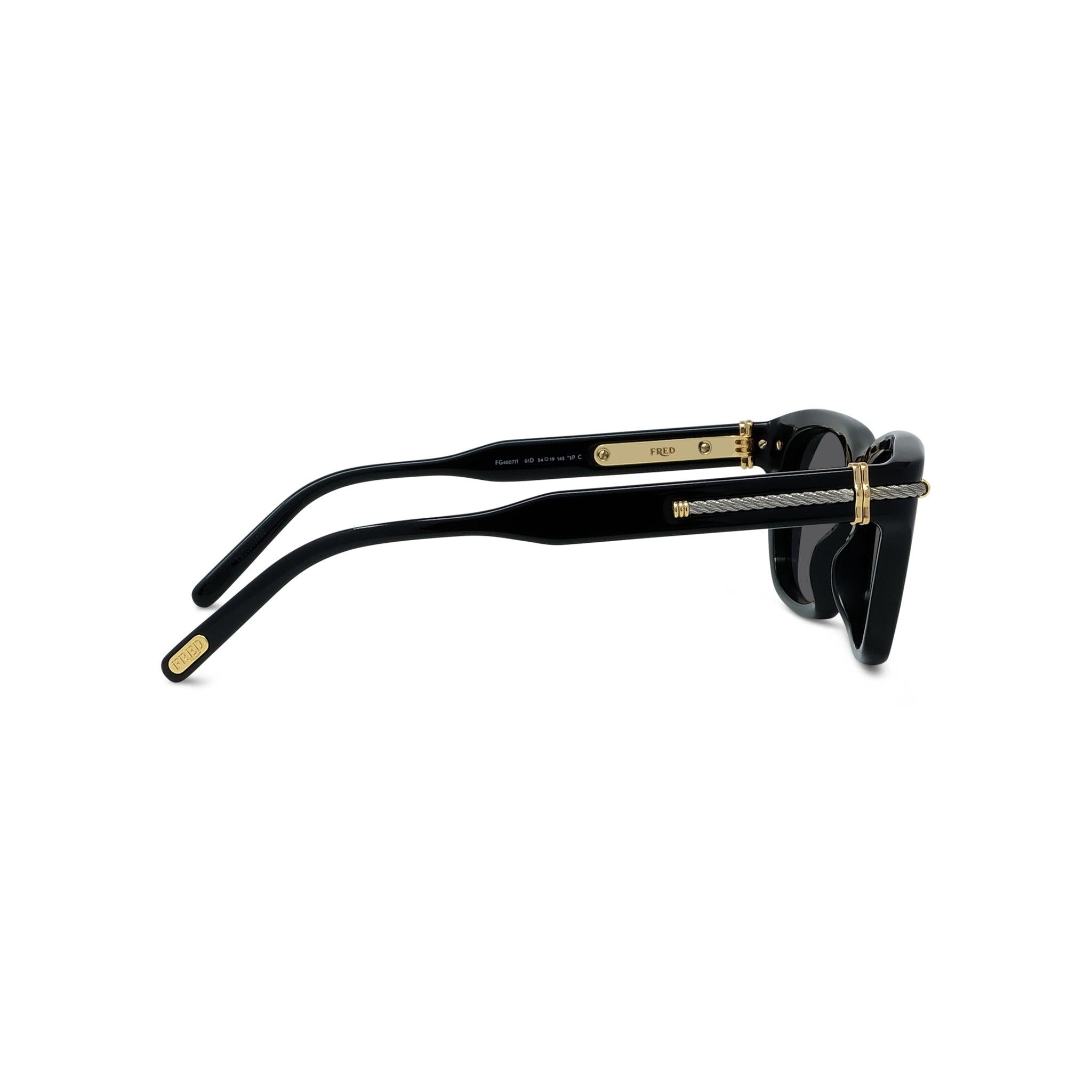 Acetate Cable
