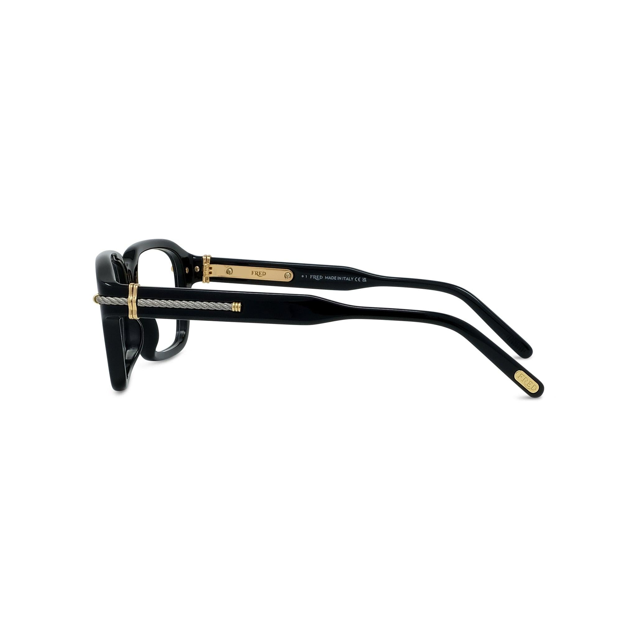 Acetate Cable