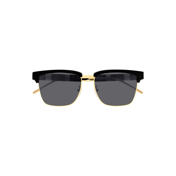 GG0603S