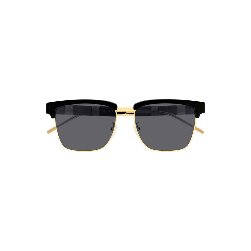 GG0603S