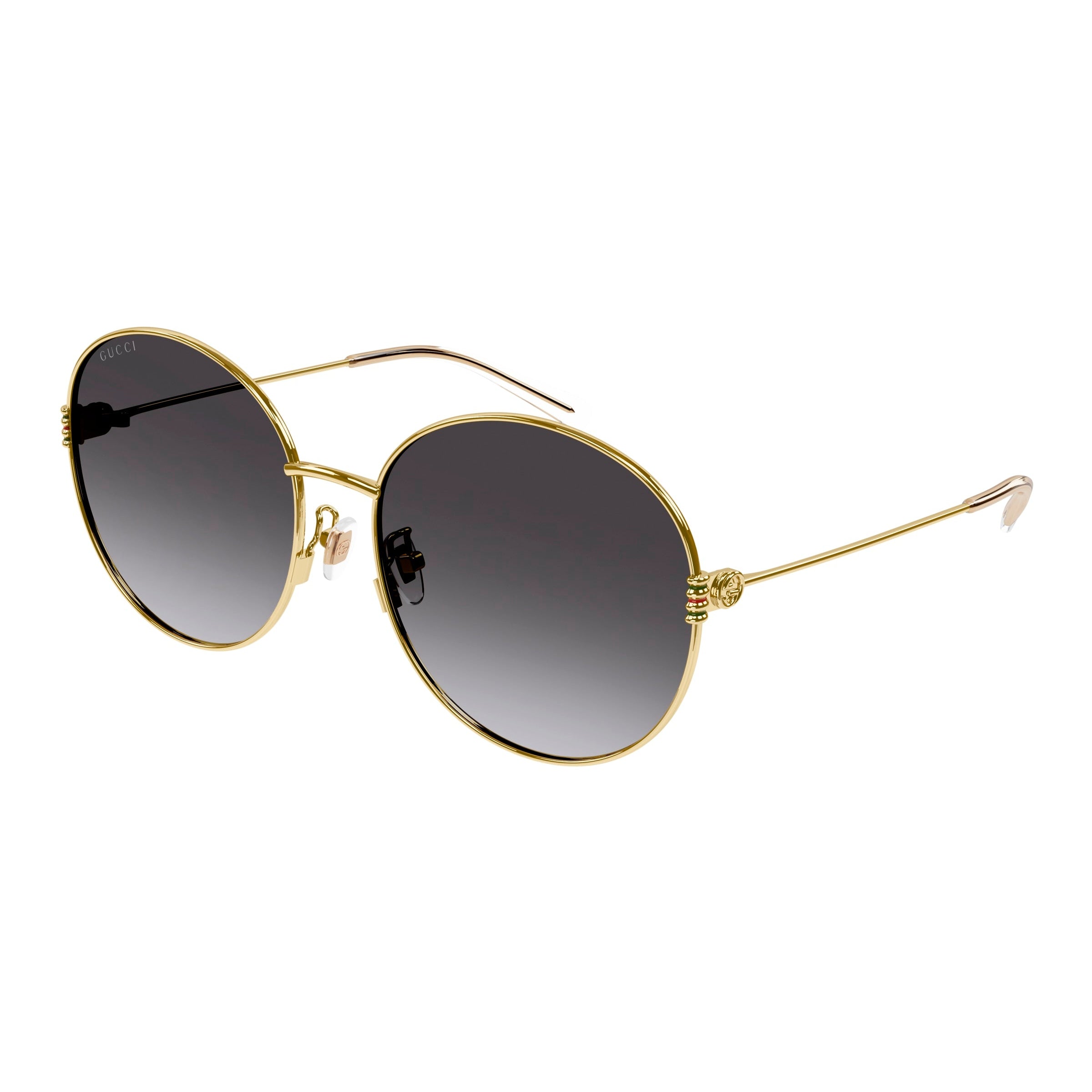 GG1281SK – Icons Miami Eyewear