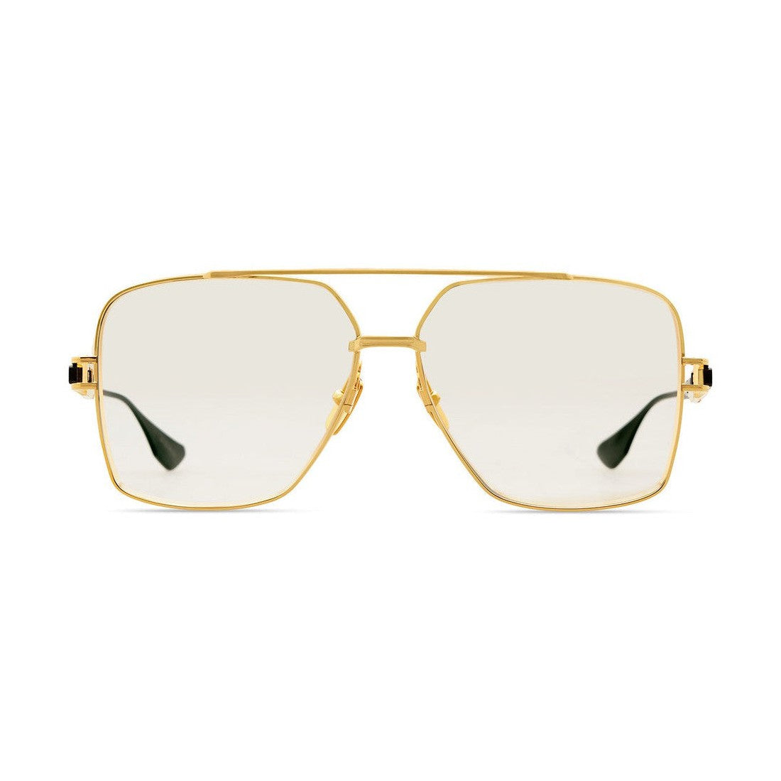 Grand Emperik Optical