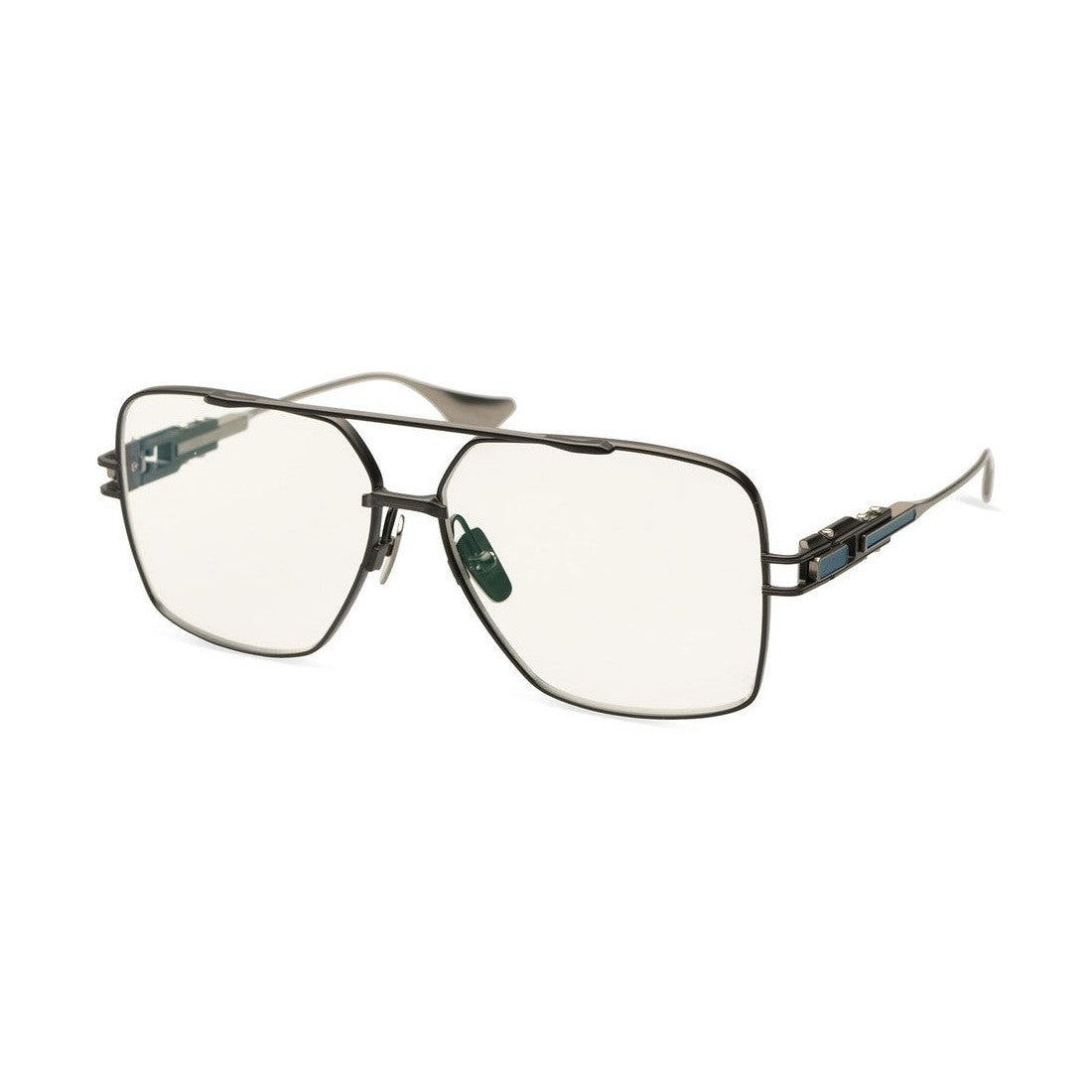 Grand Emperik Optical