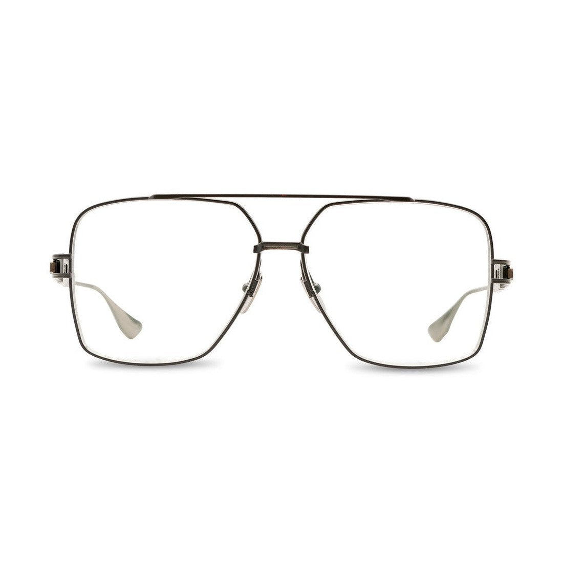 Grand Emperik Optical