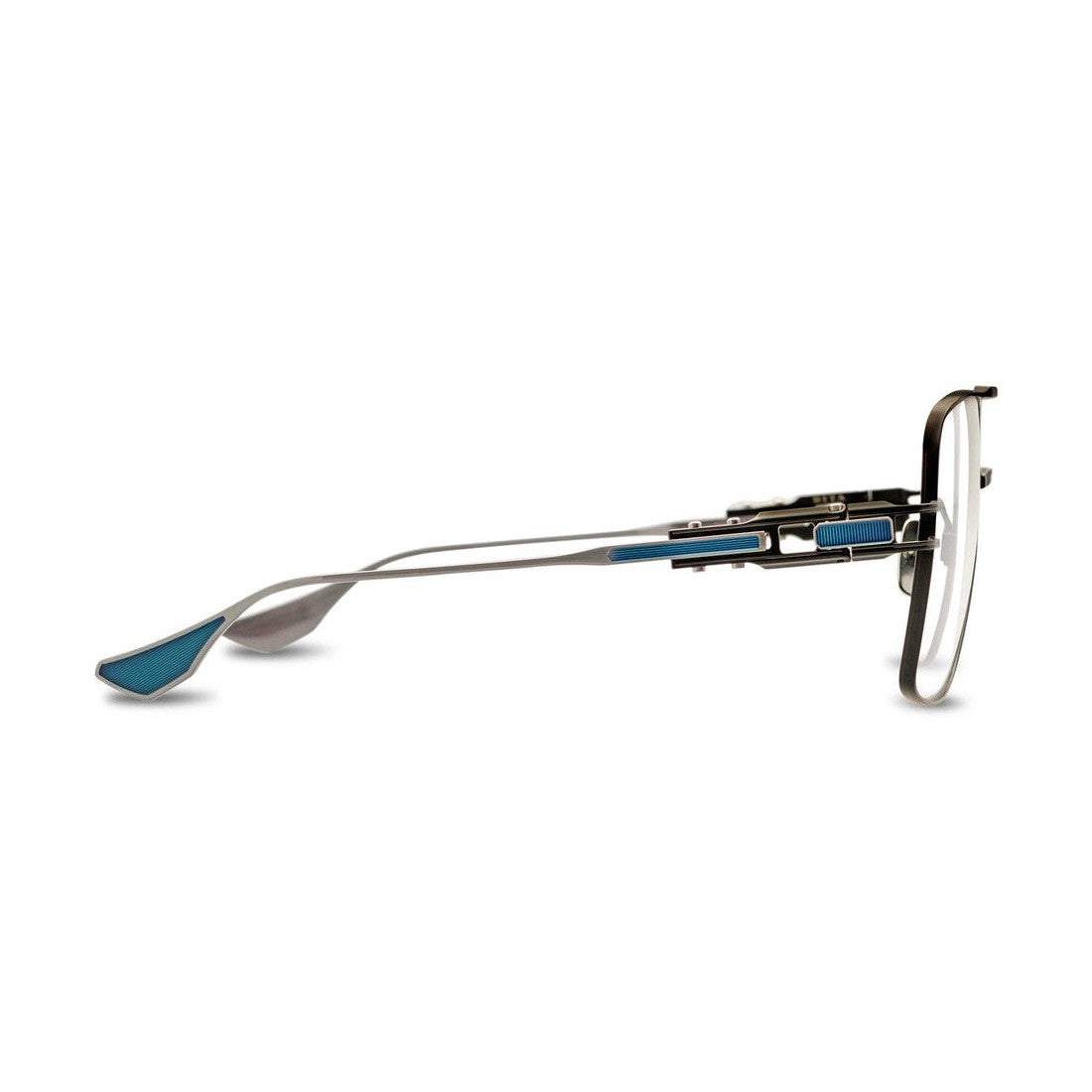 Grand Emperik Optical