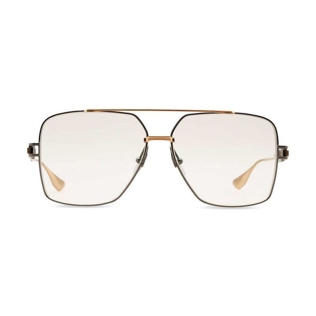 Grand Emperik Optical