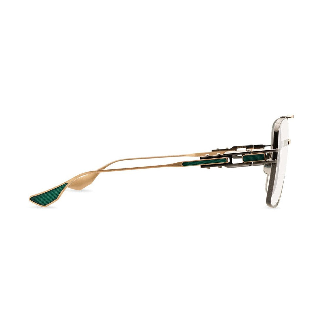 Grand Emperik Optical