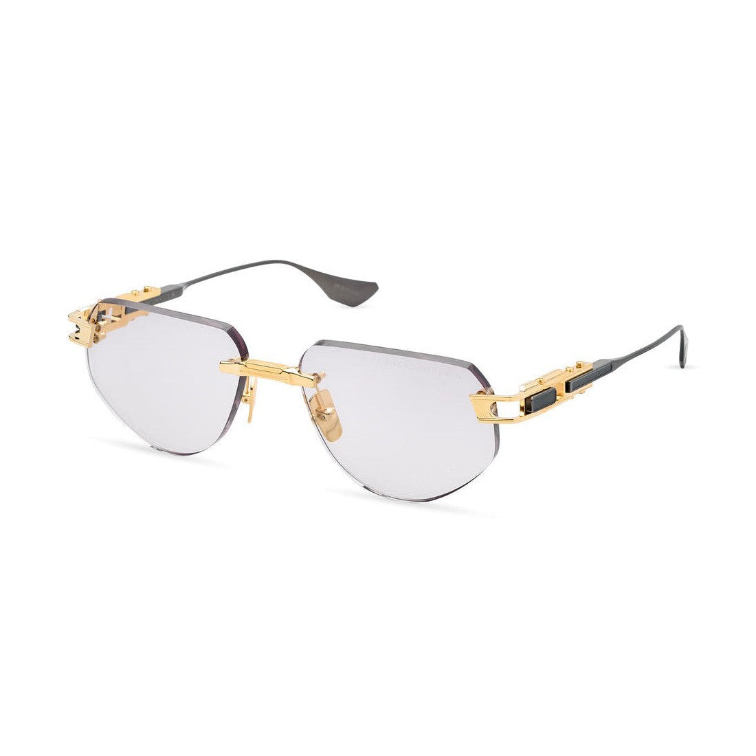 Grand Imperyn Optical