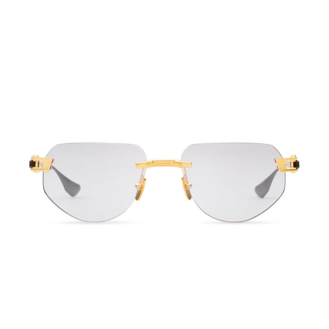 Grand Imperyn Optical