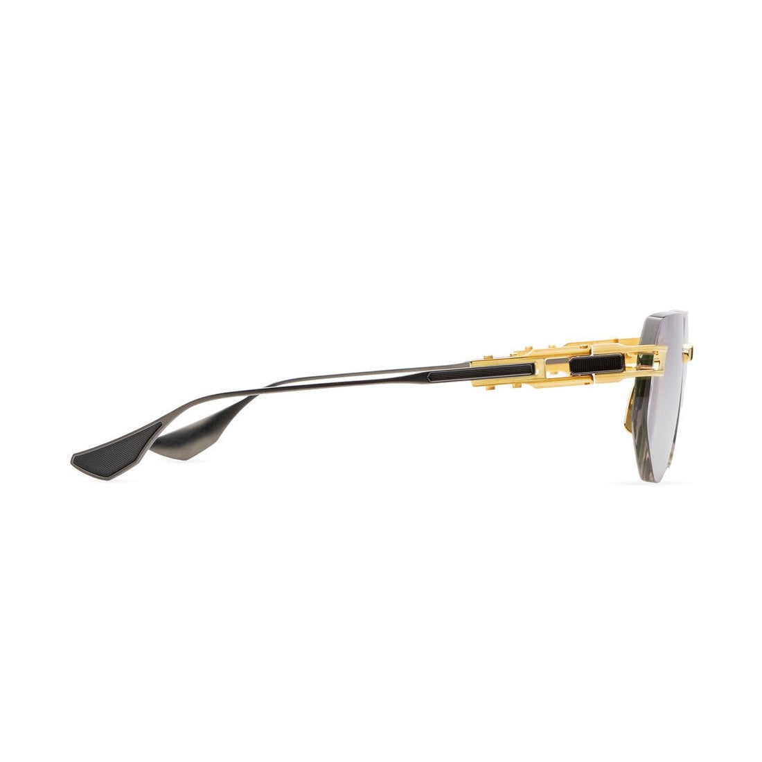 Grand Imperyn Optical