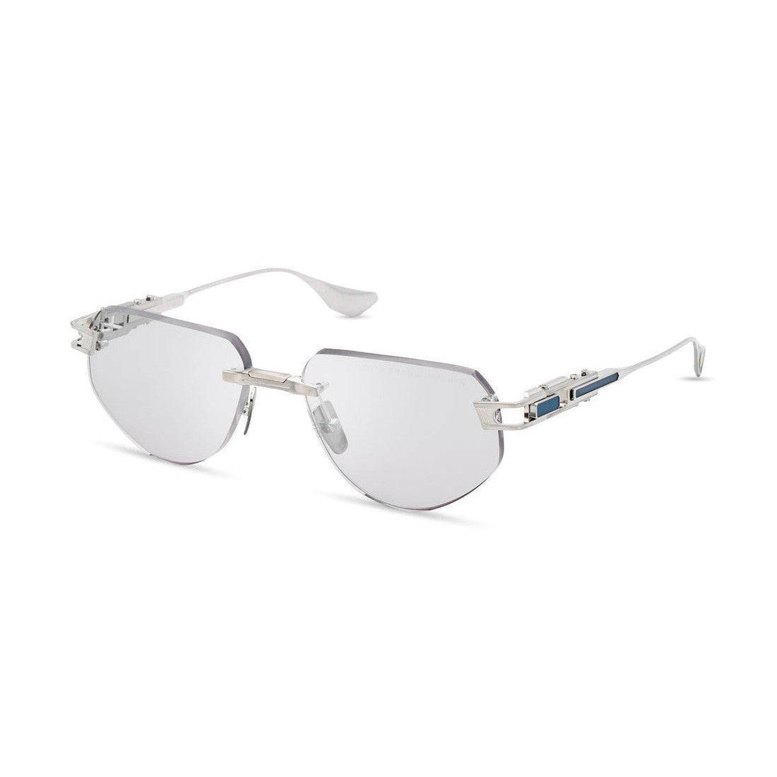 Grand Imperyn Optical