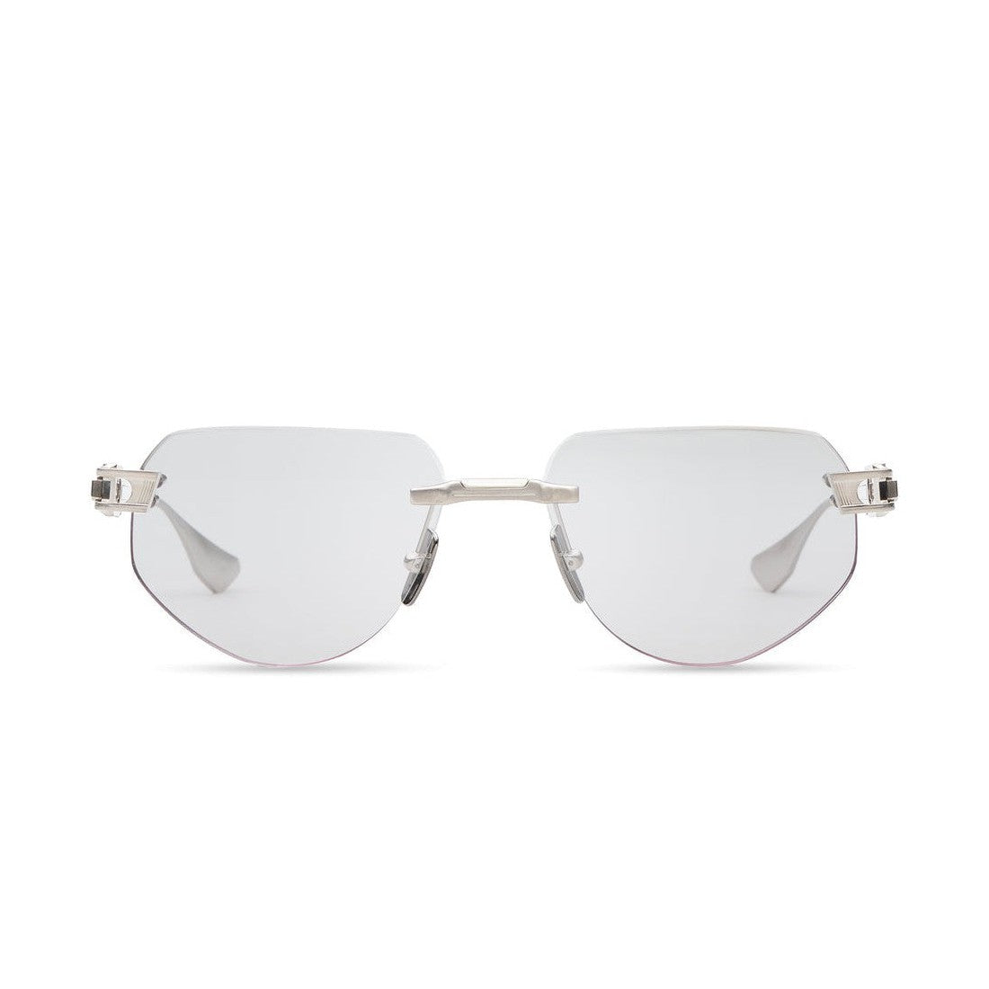 Grand Imperyn Optical