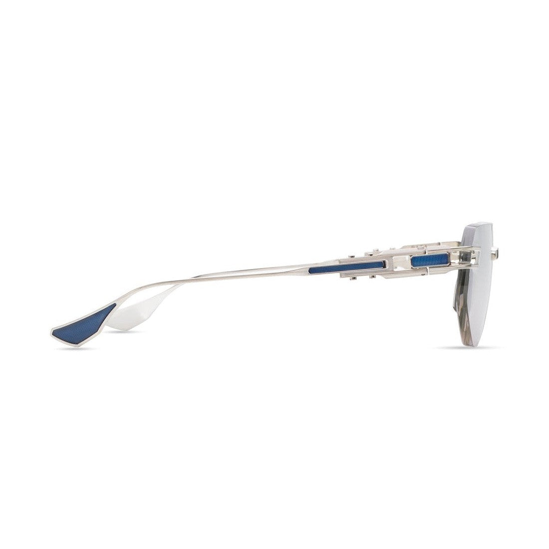 Grand Imperyn Optical