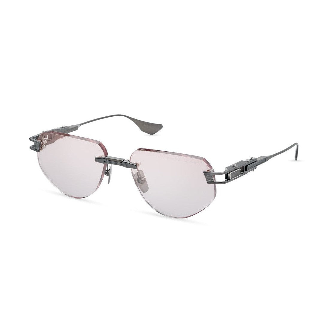 Grand Imperyn Optical