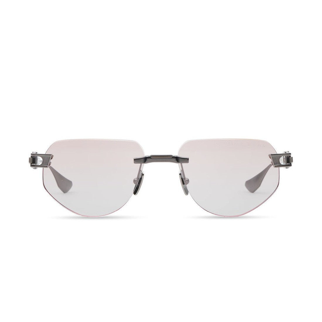 Grand Imperyn Optical