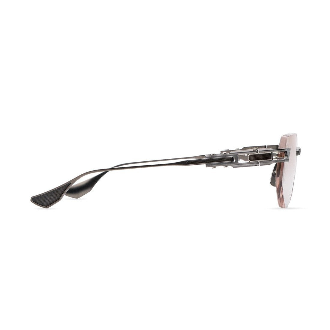 Grand Imperyn Optical