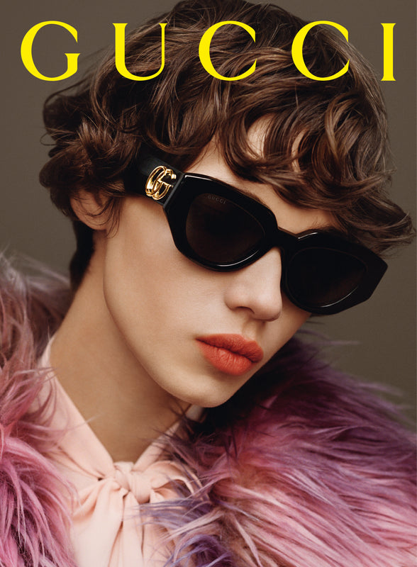 Icons hot sale miami eyewear