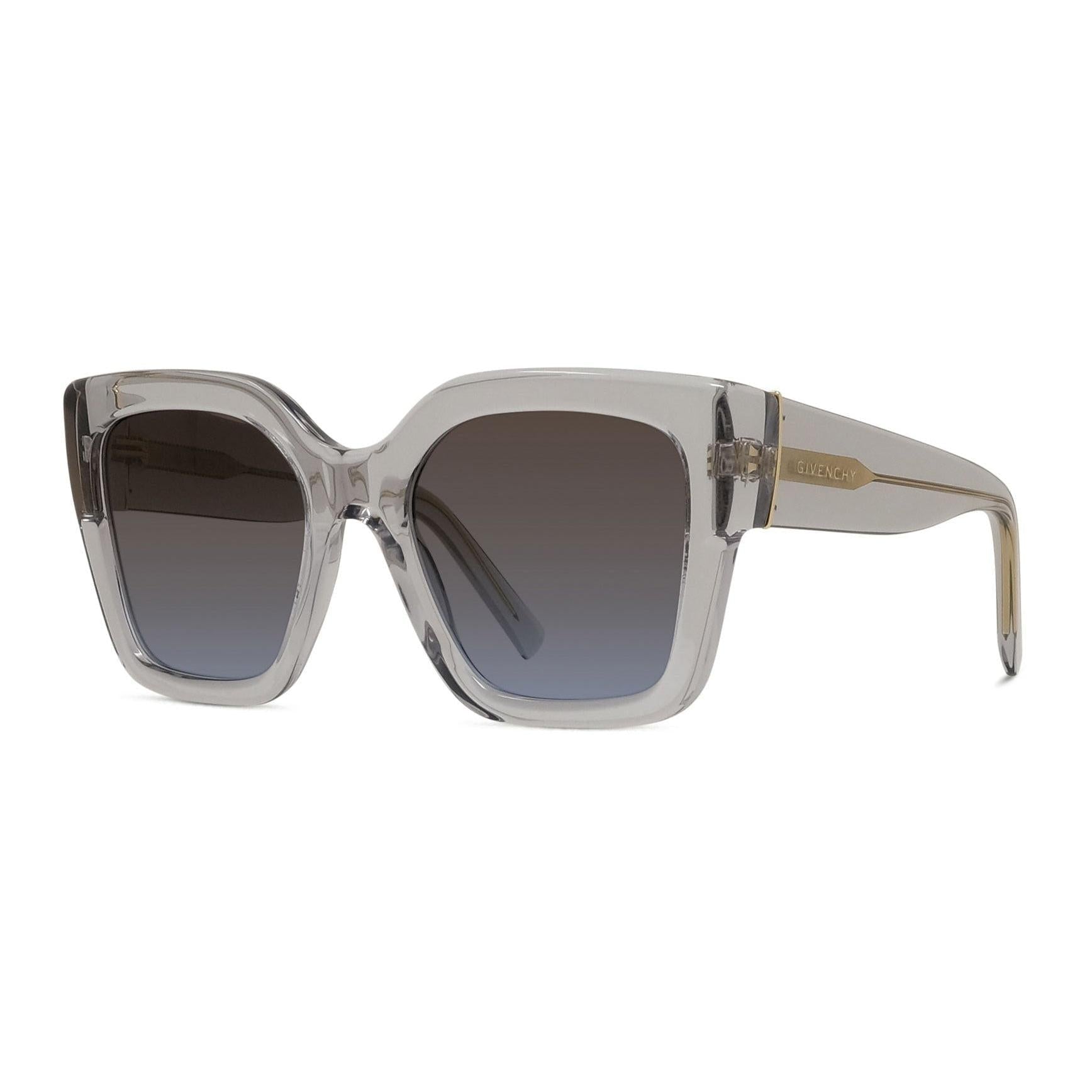 Givenchy Bold