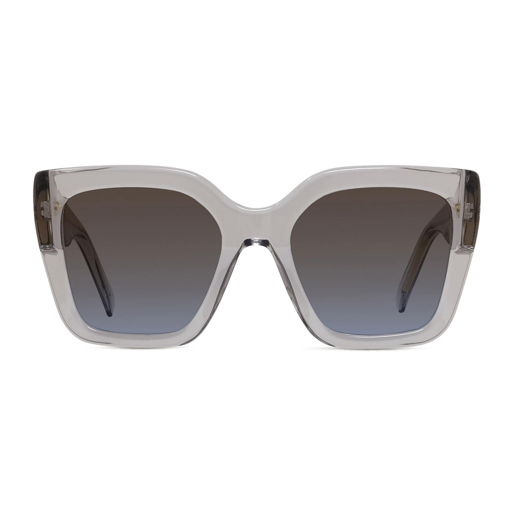 Givenchy Bold