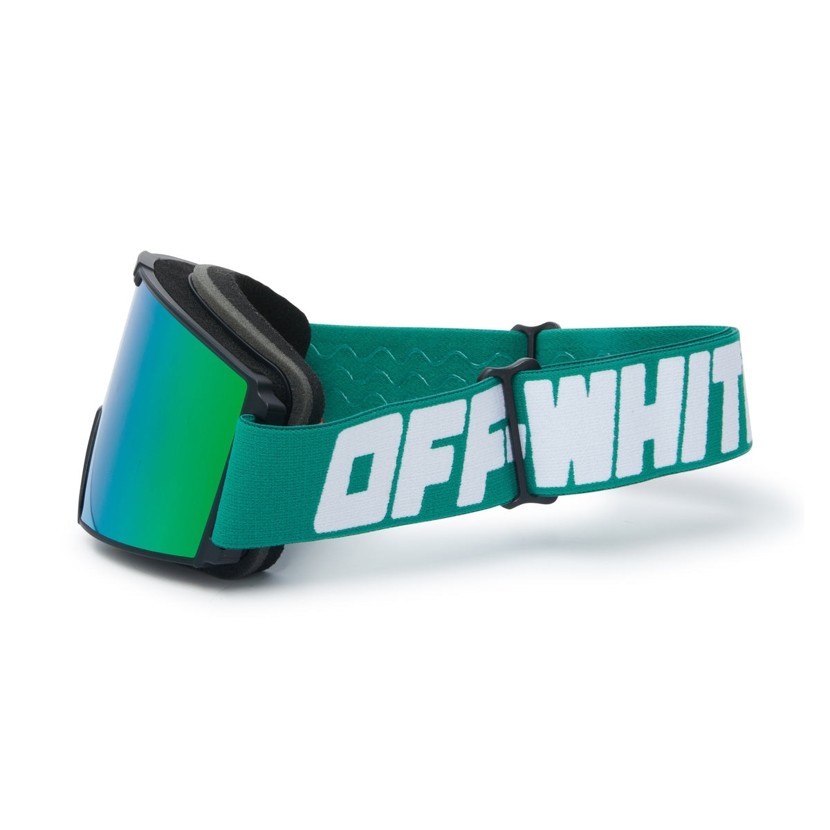 Ski Goggle