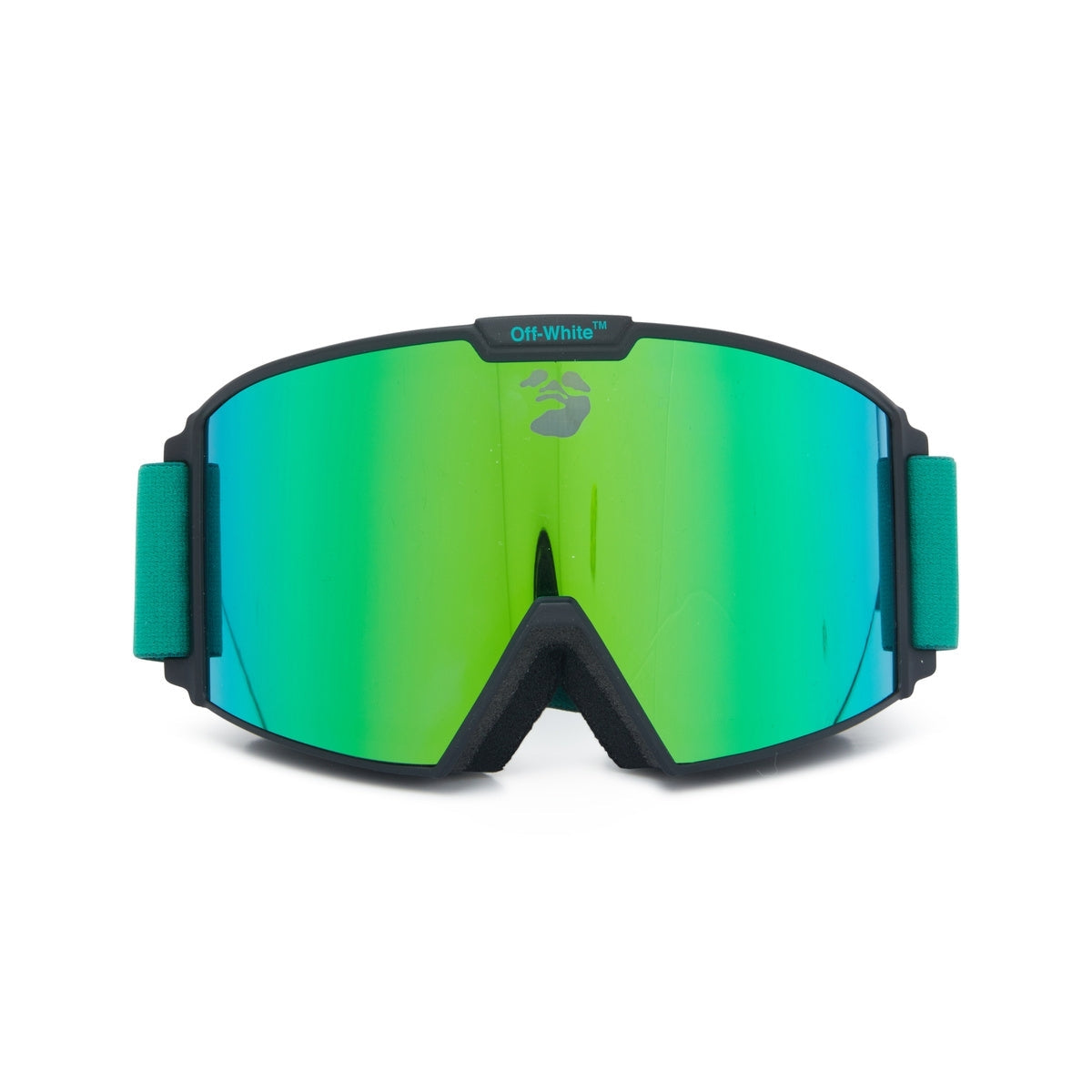 Ski Goggle