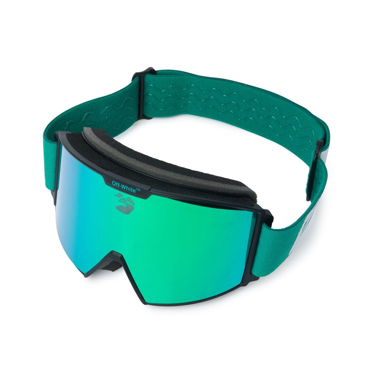 Ski Goggle