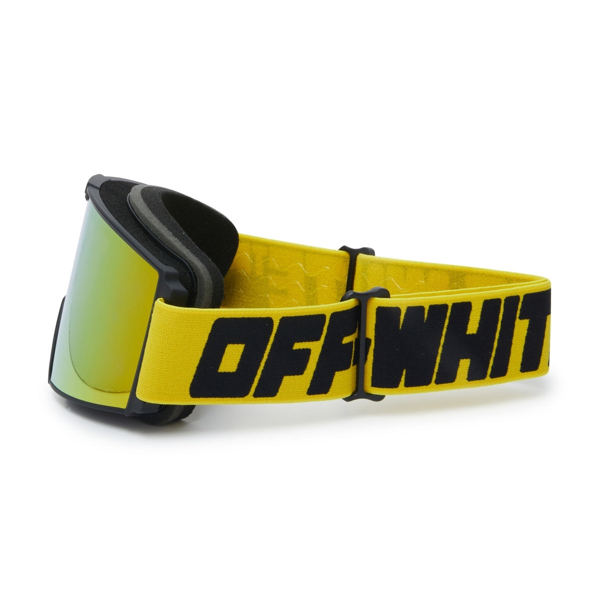 Ski Goggle