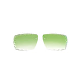 The ICONS Diamond Cut Lenses