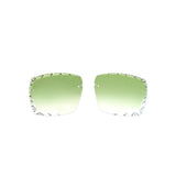 Mykonos Diamond Cut Lenses