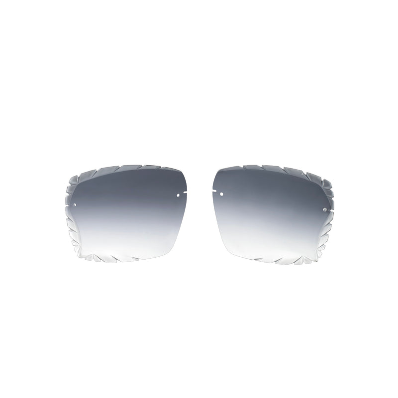 Mykonos Diamond Cut Lenses