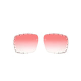 Mykonos Diamond Cut Lenses