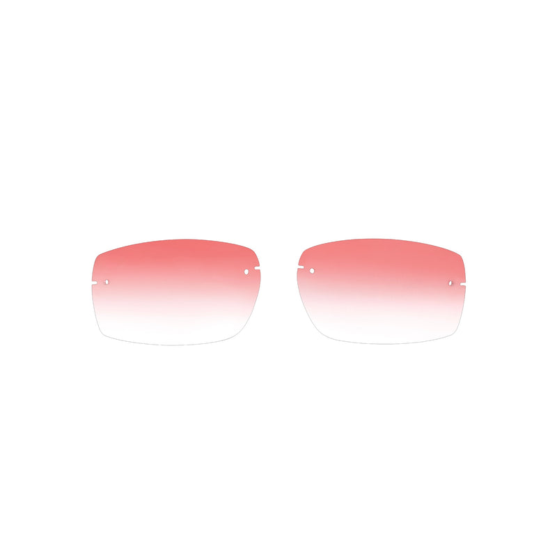 Ibiza Lenses