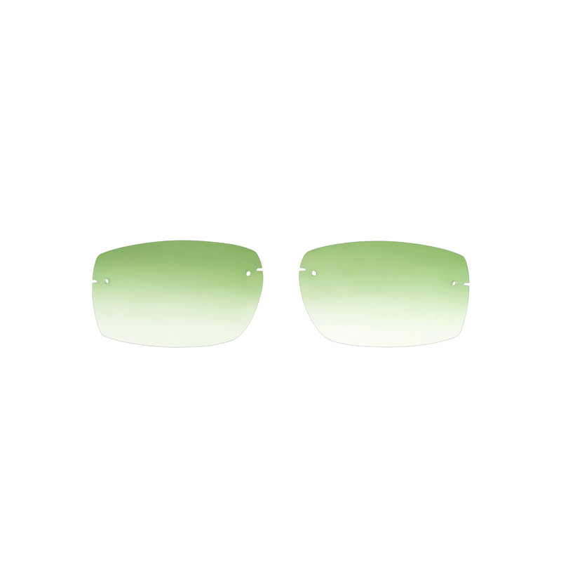 Ibiza Lenses