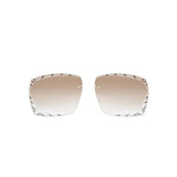 Mykonos Diamond Cut Lenses