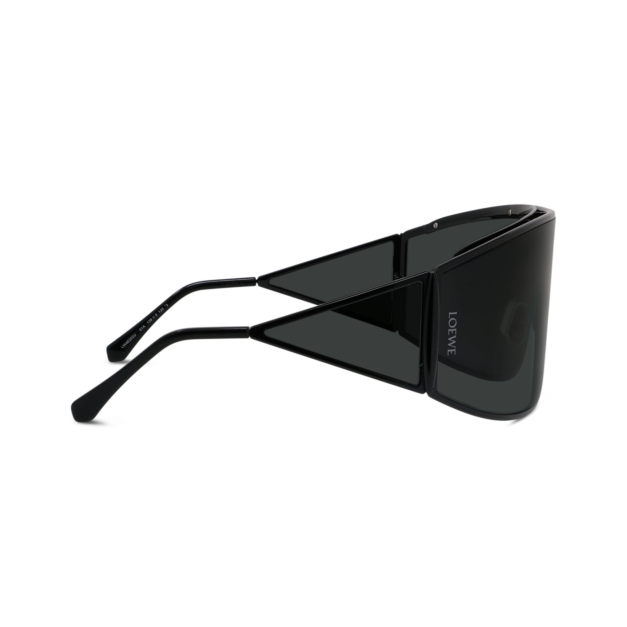 Speed Shield