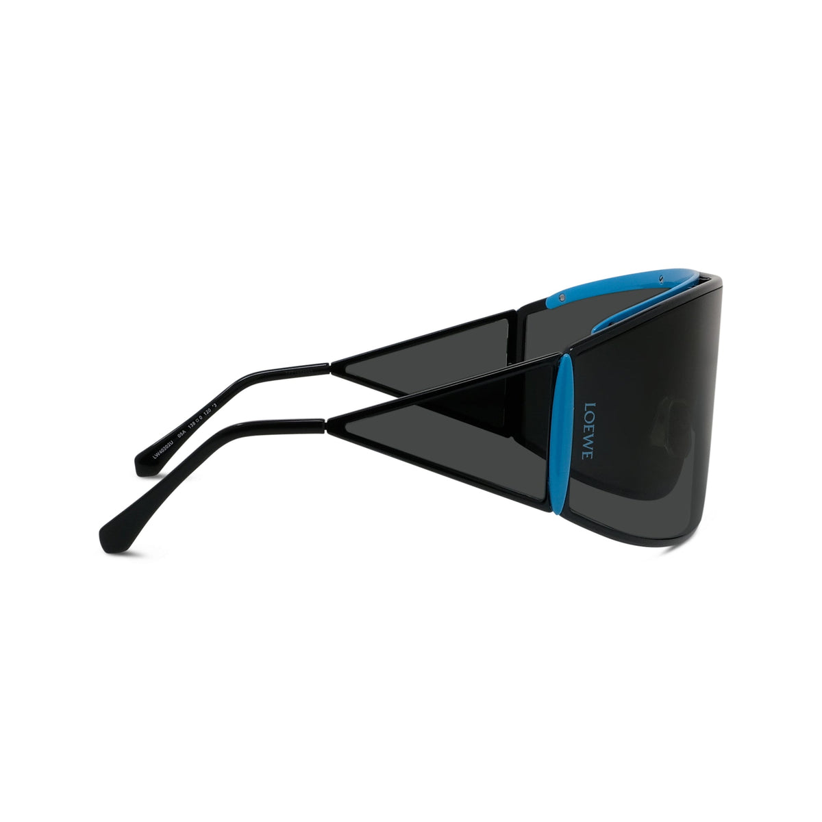 Speed Shield