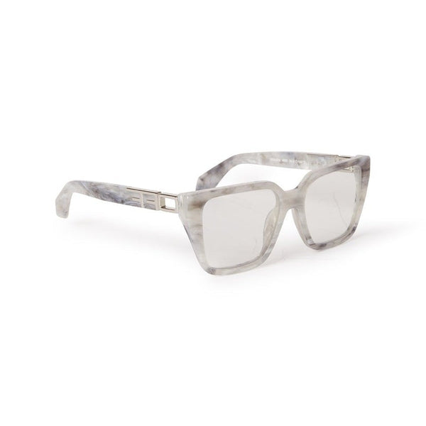 Luxury Off White Sunglasses Online – Icons Miami Eyewear