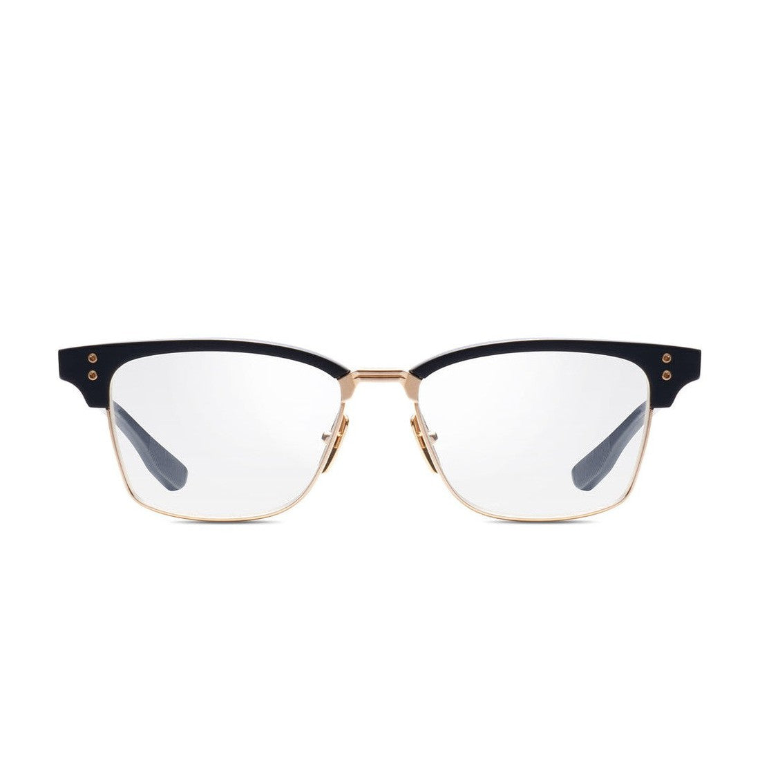 Statesman Six Optical