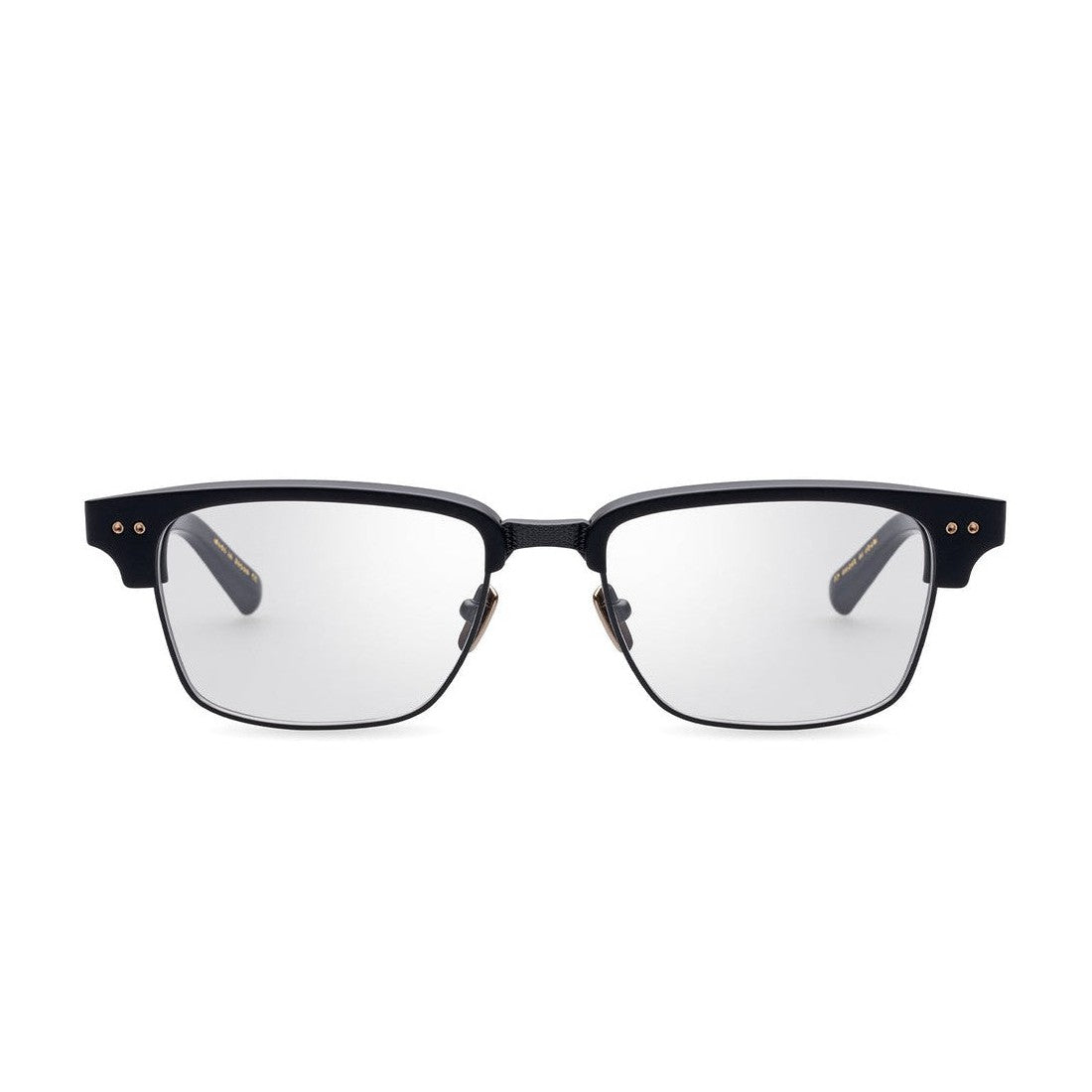 Statesman Three Optical