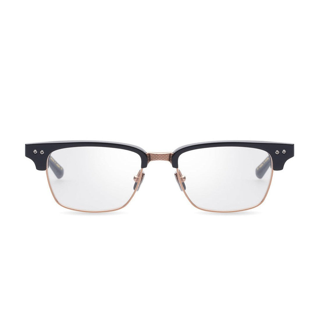 Statesman Three Optical