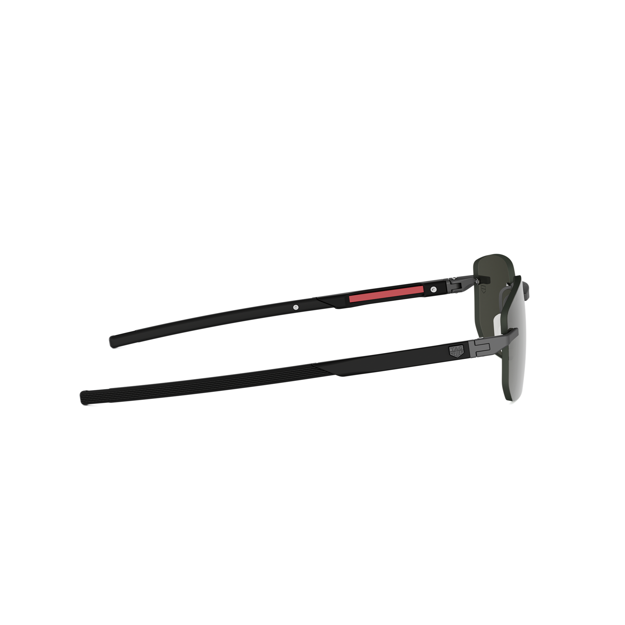 Bolide Rimless