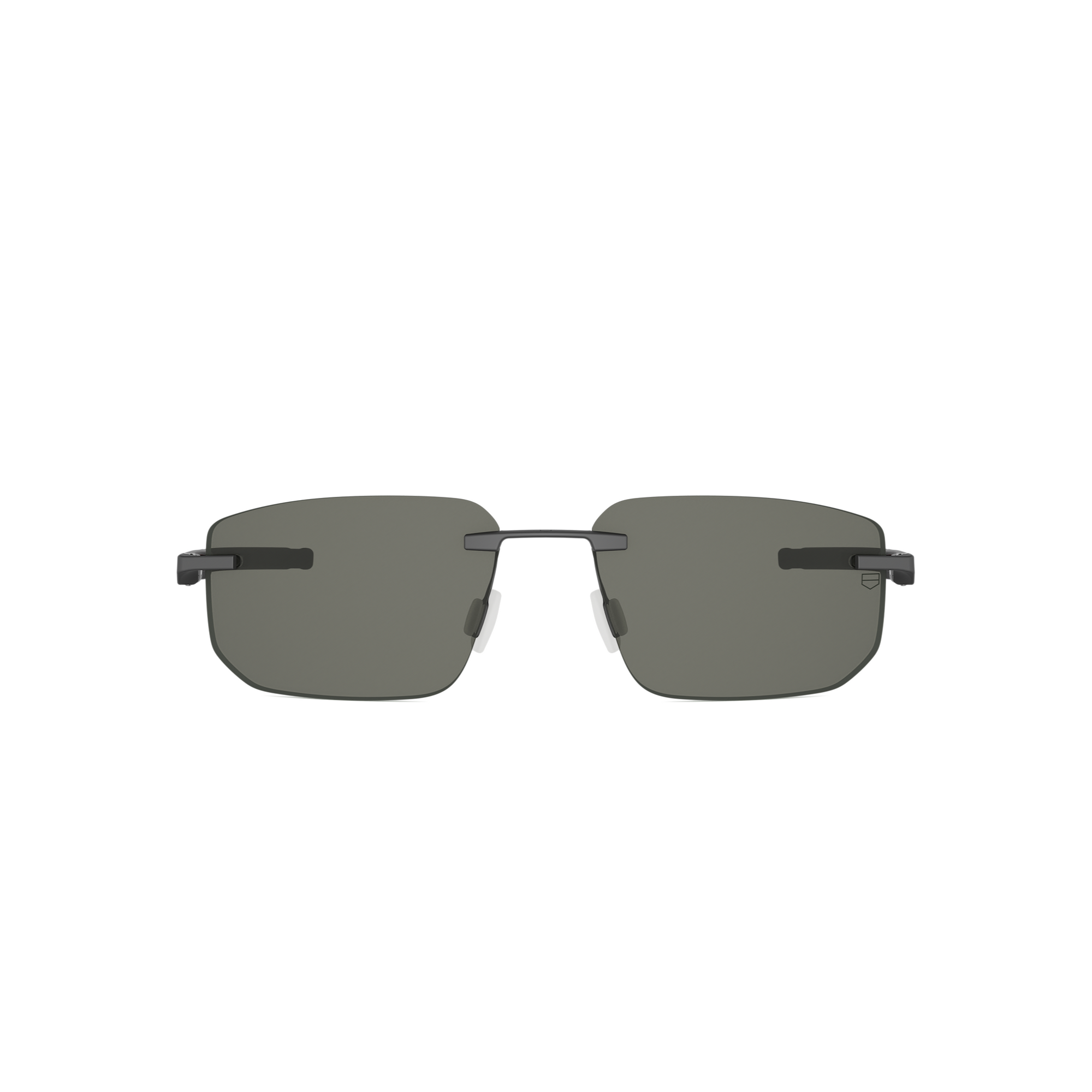 Bolide Rimless